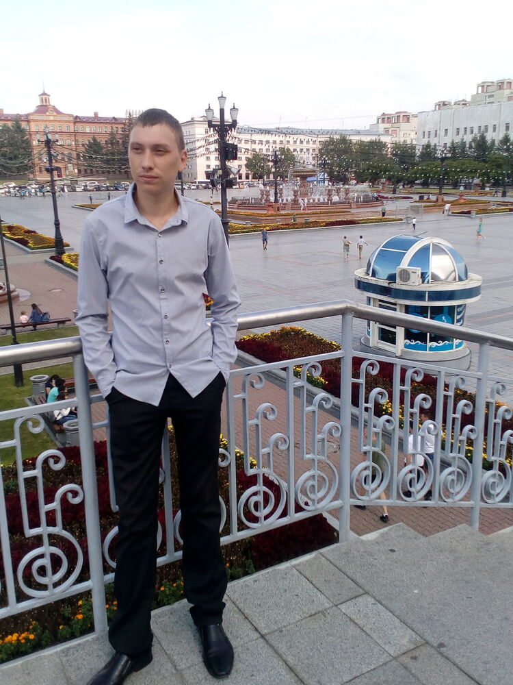  ,   Ivan, 31 ,   ,   , c 