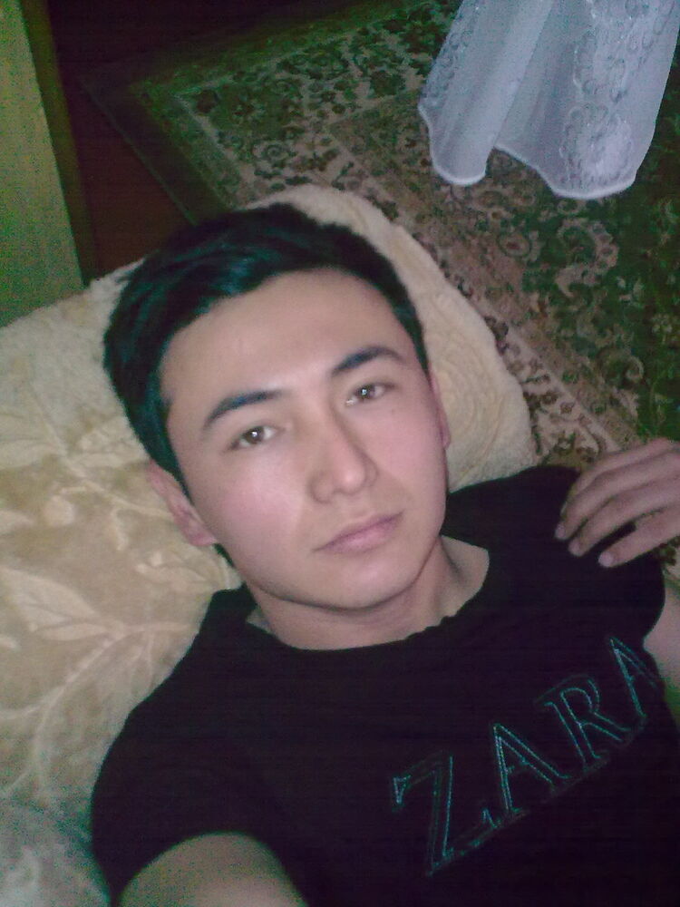 ���� 4444682 ������� Baha, 39 ���, ���� ���������� � ��������