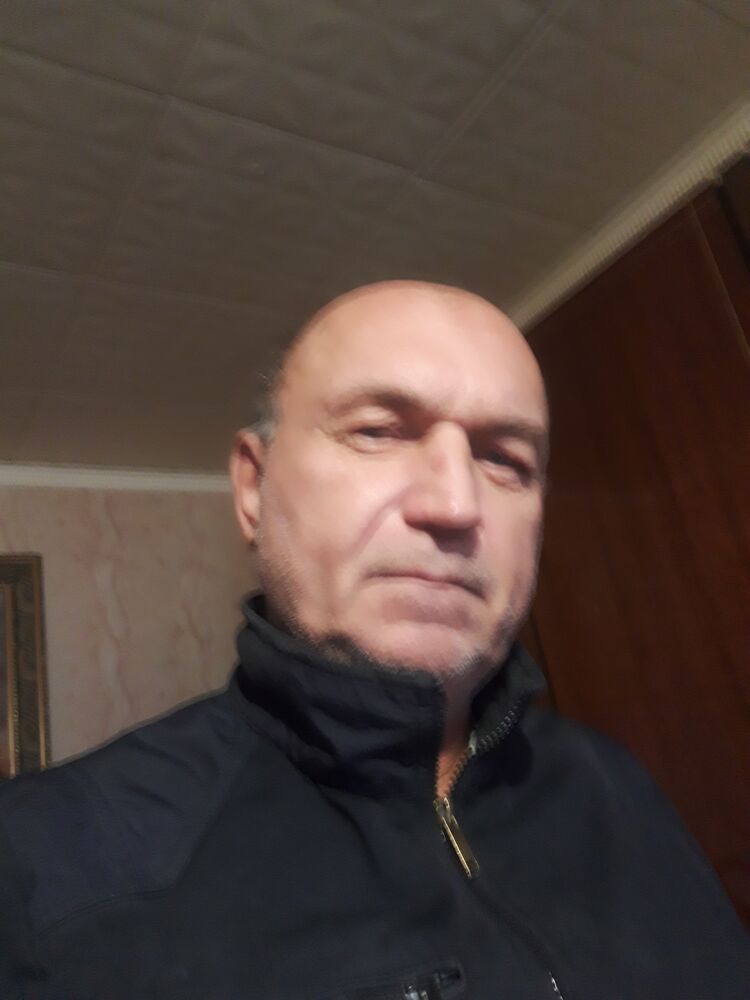  48812282  , 55 ,    
