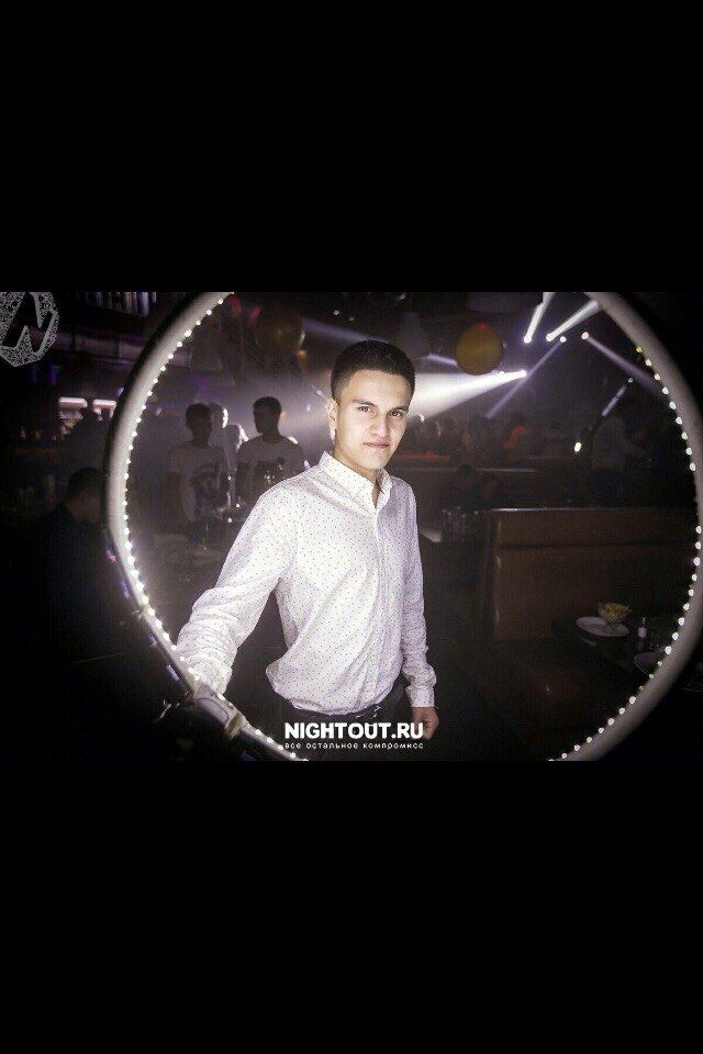  ,   Hasan, 29 ,   ,   