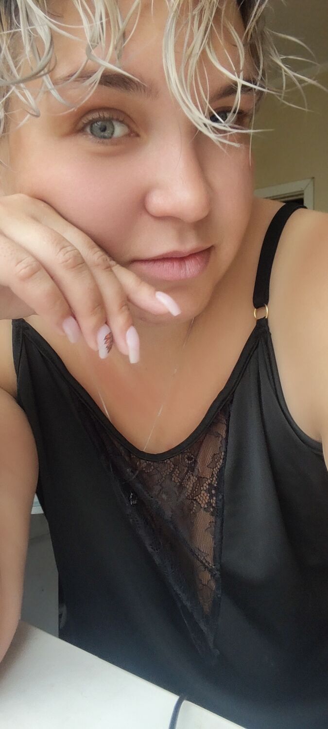  46652532  , 35 ,    