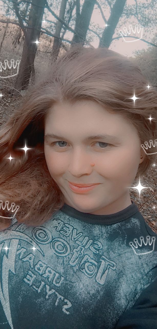  ,   Tatyana, 25 ,   ,   