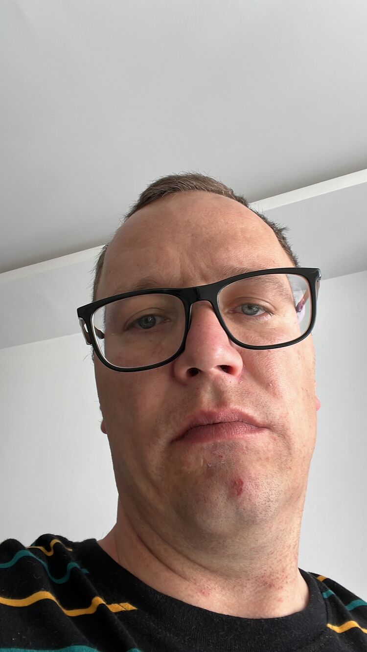  Quito,   And, 43 ,   ,   , c , 