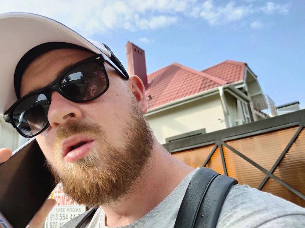 ���� 36477692 ������� ����, 32 ����, ���� ���������� � ����