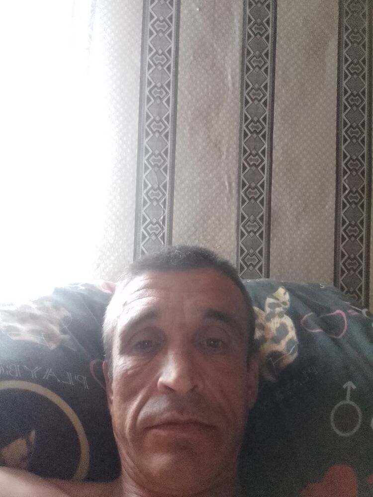  27621492  , 48 ,    