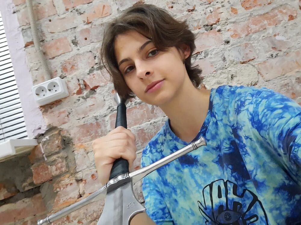  ,   , 22 ,     , c , 
