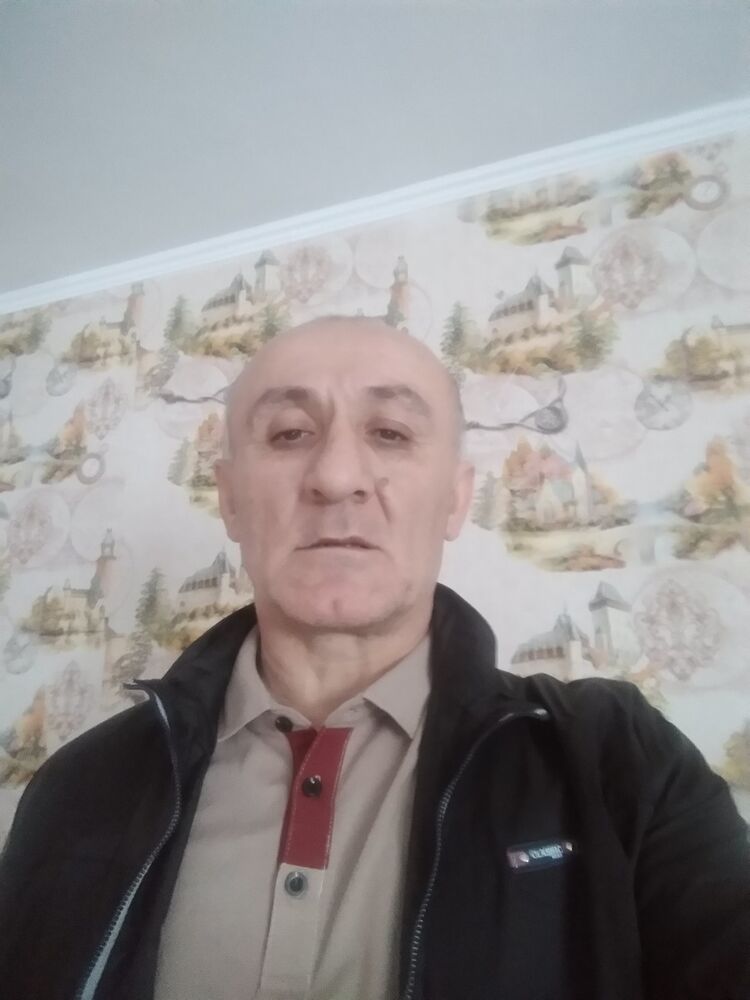 ���������� ���������, ���� ������� ���������, 56 ���, ������������ ��� ������, ����� � ���������, c�������� ���������