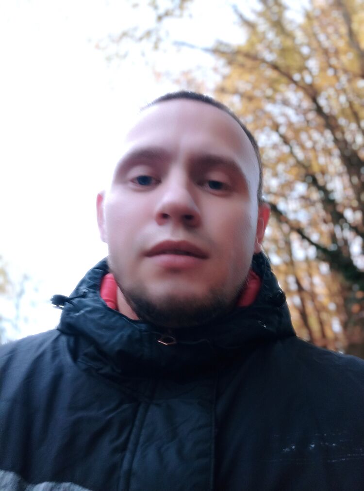  52706212  , 34 ,    