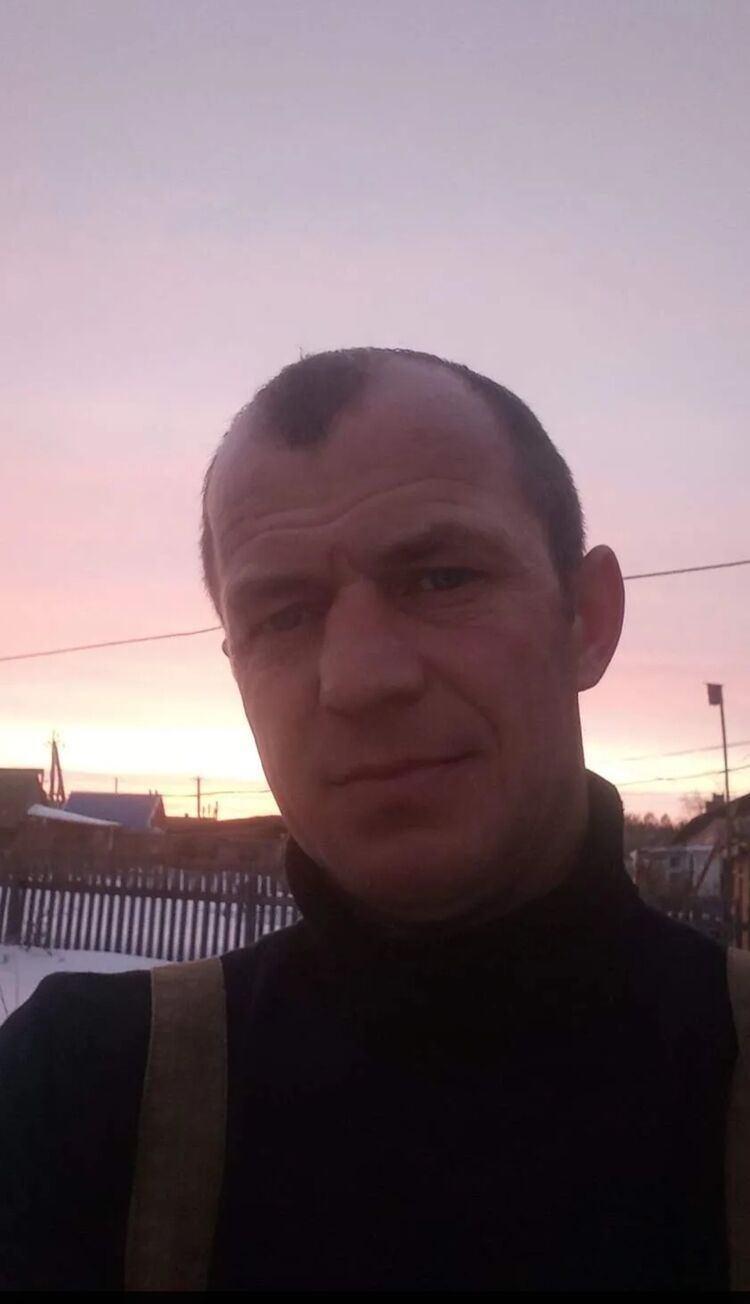 ���� 55418302 ������� �������, 48 ���, ���� ���������� � ������������-��-�����