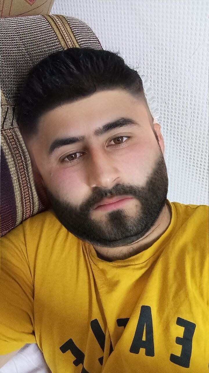  53145102  , 28 ,    