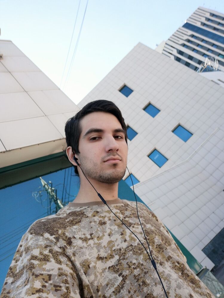 ���������� �����������, ���� ������� ���, 29 ���, ������������ 