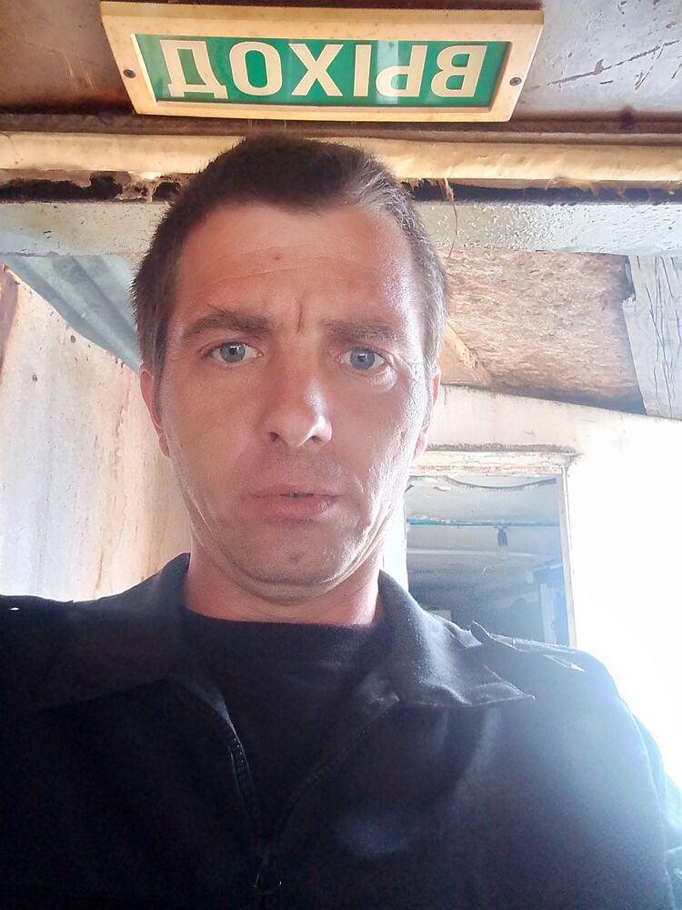 ���������� �������, ���� ������� Deuic, 33 ����, ������������ ��� ������, ����� � ���������