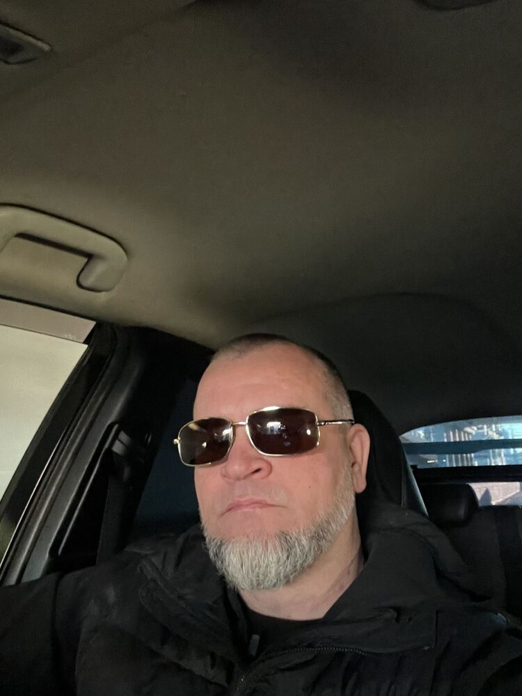 ���� 56061282 ������� Ruslan, 44 ����, ���� ���������� � ����-���