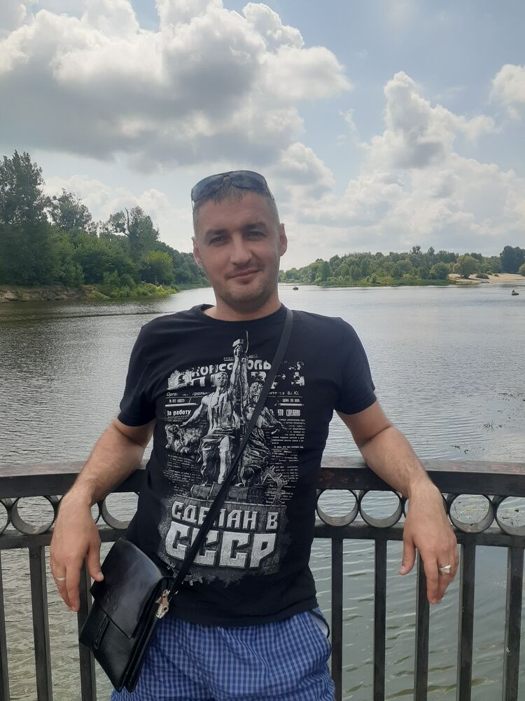 ���������� ������, ���� ������� �����, 38 ���, ������������ ��� ������, ����� � ���������