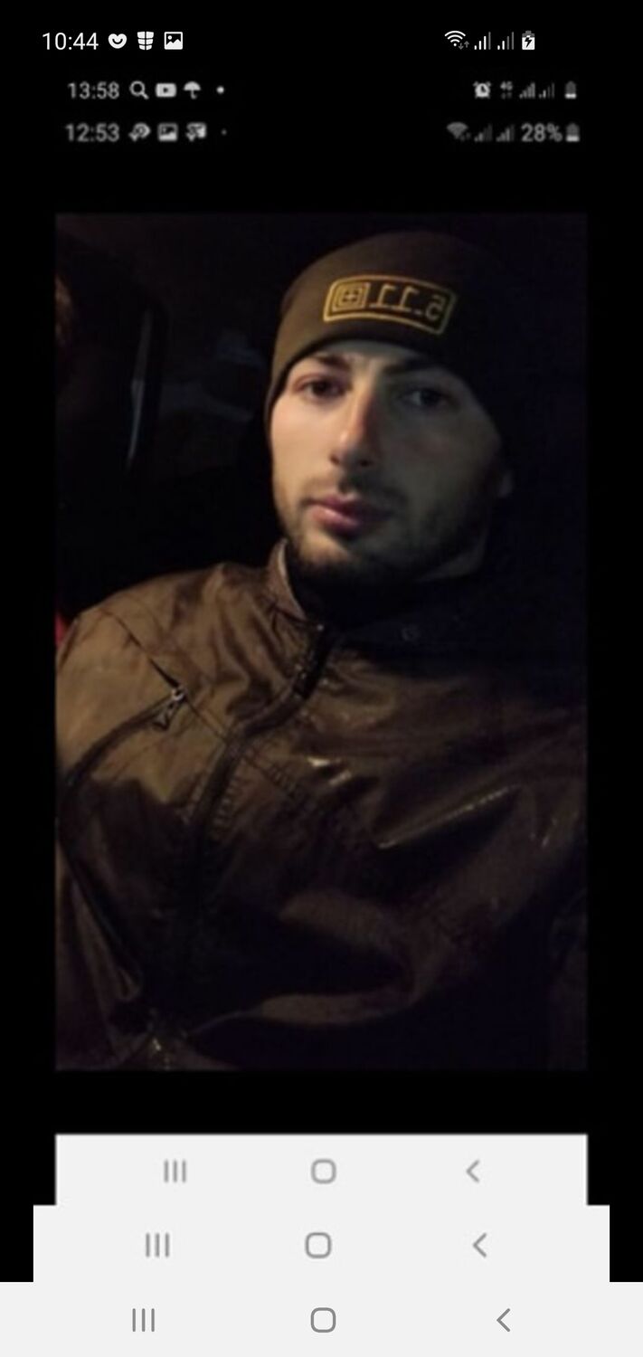 ���������� ����������, ���� ������� �����, 38 ���, ������������ ��� ������, ����� � ���������, ���������