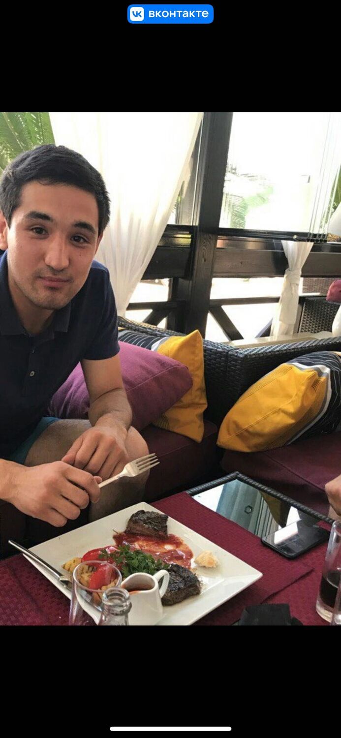 ���� 43291022 ������� �����, 33 ����, ���� ���������� � ���������