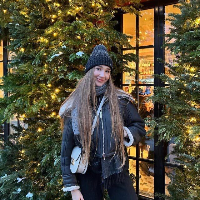 ���������� ������, ���� ������� �����, 26 ���, ������������ ��� c�������� ���������, ���������