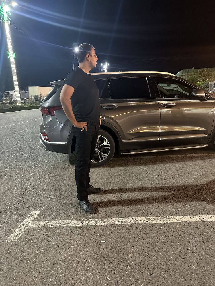 ���������� �������, ���� ������� �����������, 32 ����, ������������ ��� ������, ����� � ���������