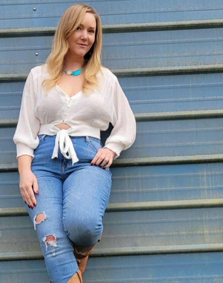 ���������� �����������, ���� ������� ������, 38 ���, ������������ ��� ������, ����� � ���������