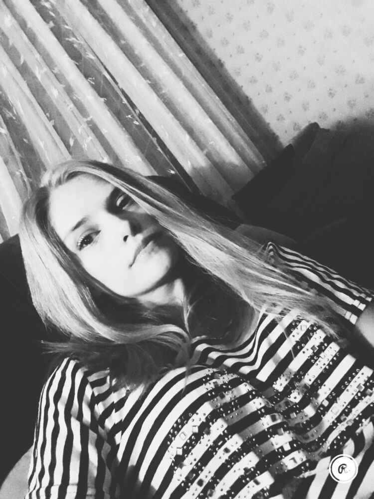  ,   Lvica, 29 ,   ,   , c 
