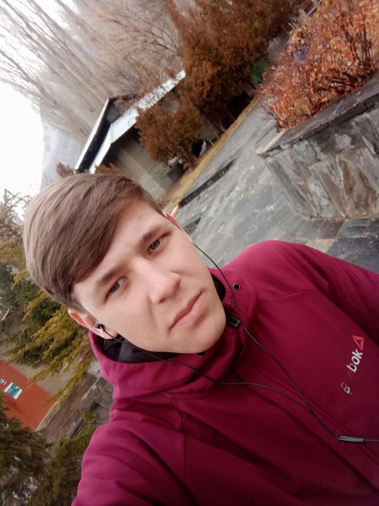 ���������� �������, ���� ����� �������, 24 ����, ������������ ��� ������, ����� � ���������