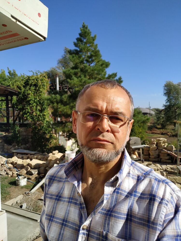  ,   , 52 ,   c 