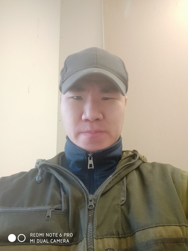 ���� 30620602 ������� �����, 32 ����, ���� ���������� � ����-���