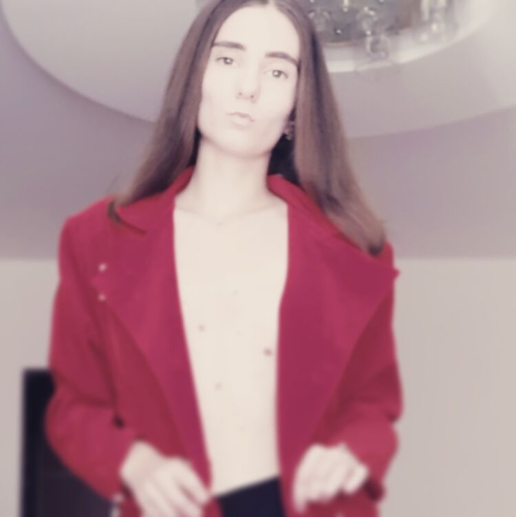 ,   Karina, 28 ,     , c 
