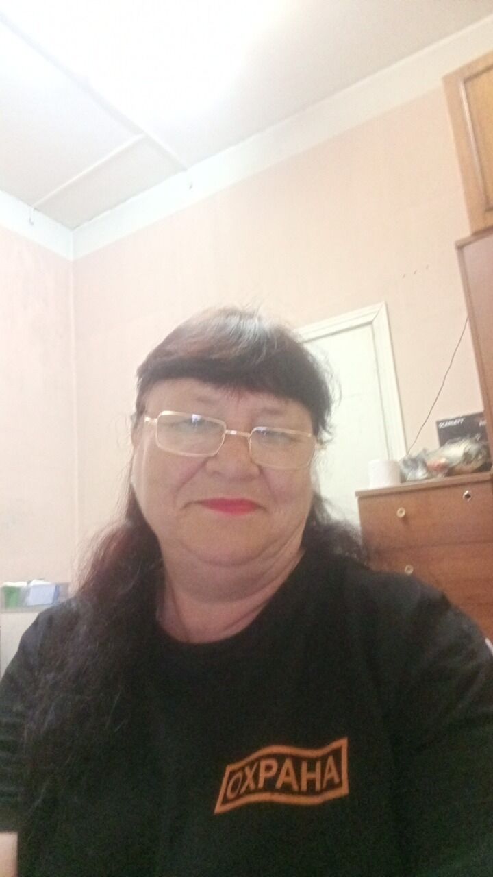 ���� 55696222 ������� �������, 61 ���, ���� ���������� � �����������