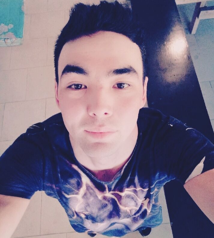 ���� 33969042 ����� �������, 25 ���, ���� ���������� � ������