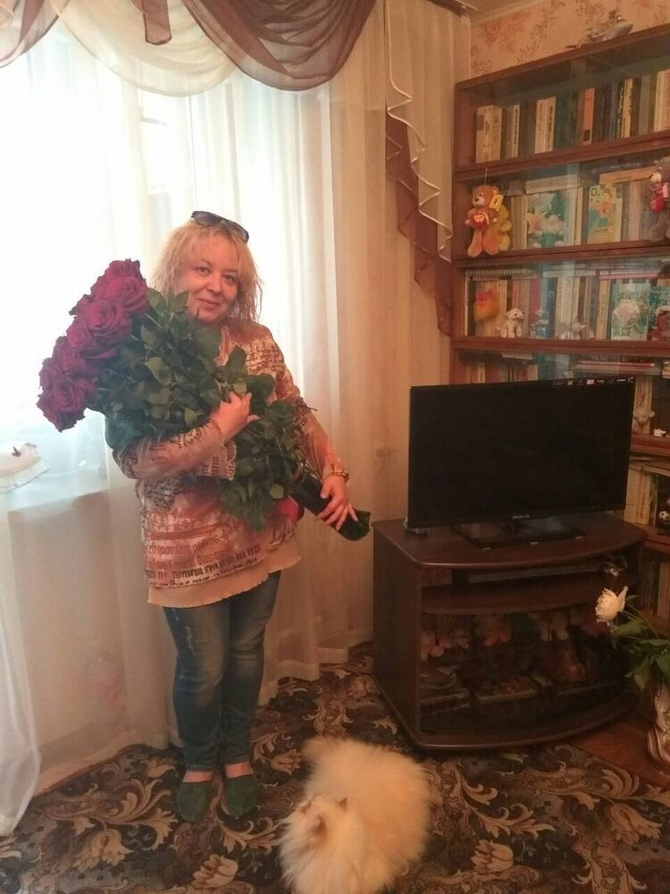  ,   , 51 ,     , c 
