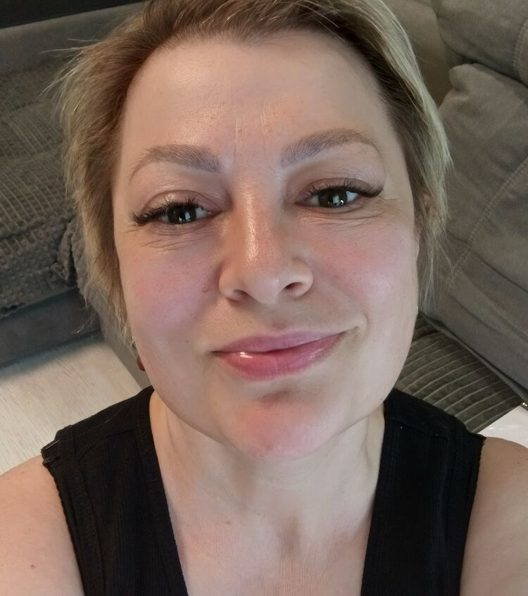  ,   , 49 ,   ,   