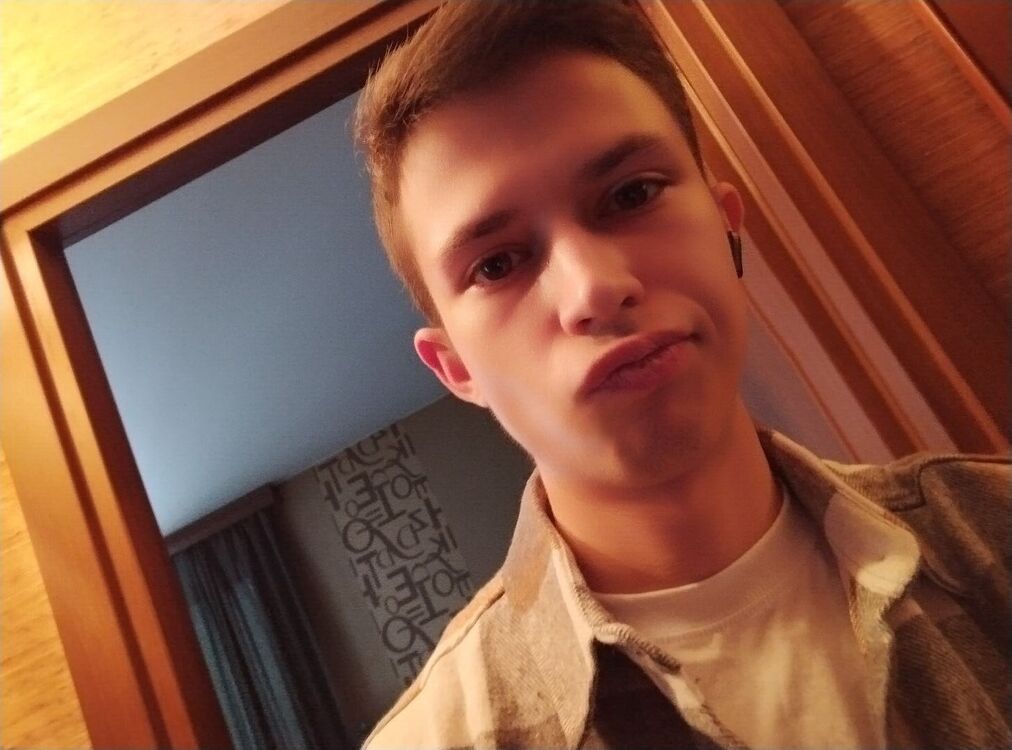  ,   , 22 ,   ,   