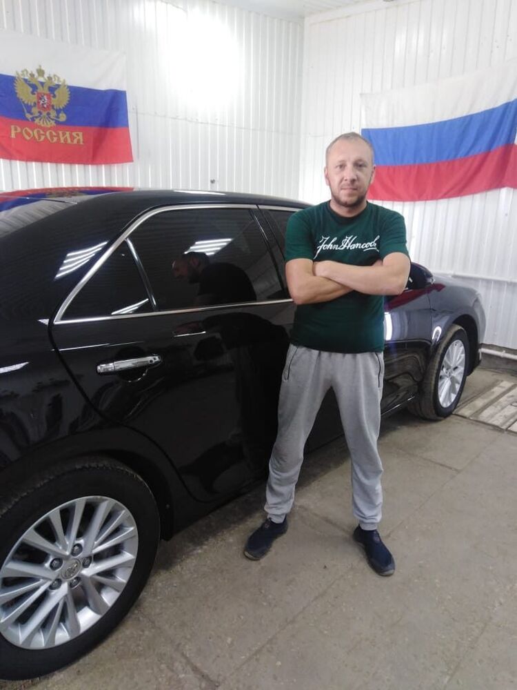 ���������� �������, ���� ������� �������, 38 ���, ������������ ��� ������, ����� � ���������, c�������� ���������, ���������