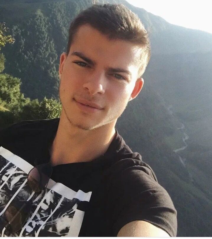 ���� 45657902 ����� ����, 25 ���, ���� ���������� � �������-��-����