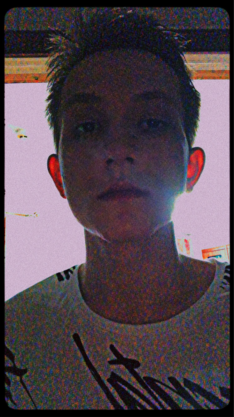 ���������� ������, ���� ����� ����, 24 ����, ������������ ��� ������, ����� � ���������