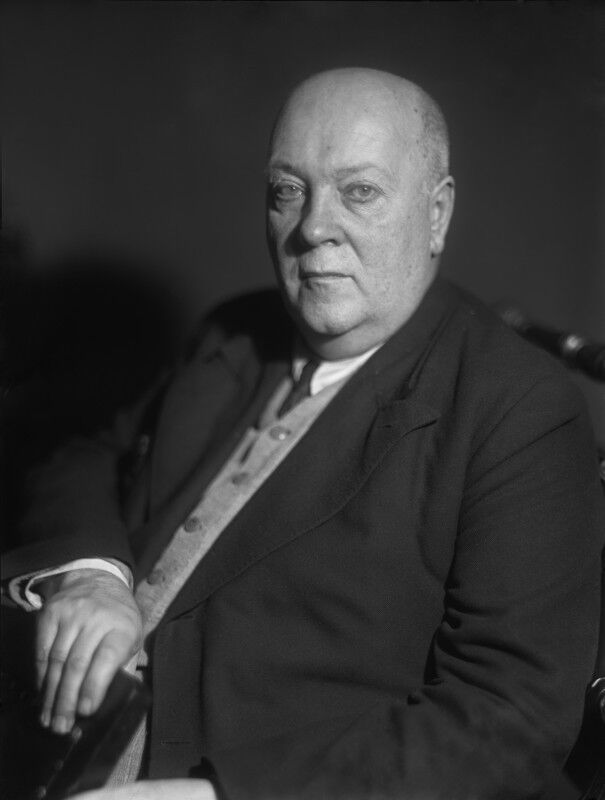 ���� 18462962 ������� �����, 27 ���, ���� ���������� � �������