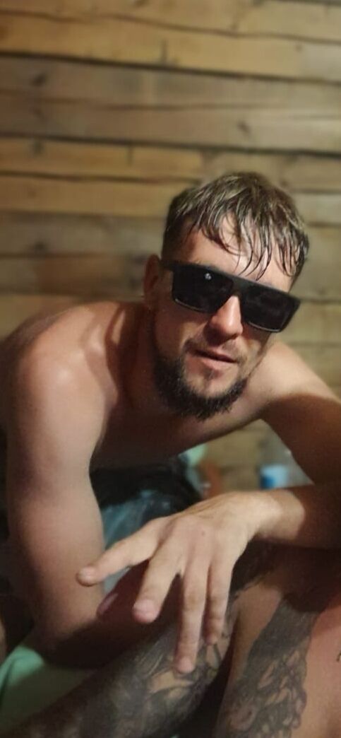 ���������� ��������, ���� ������� ������, 32 ����, ������������ ��� ������, ����� � ���������, c�������� ���������, ���������