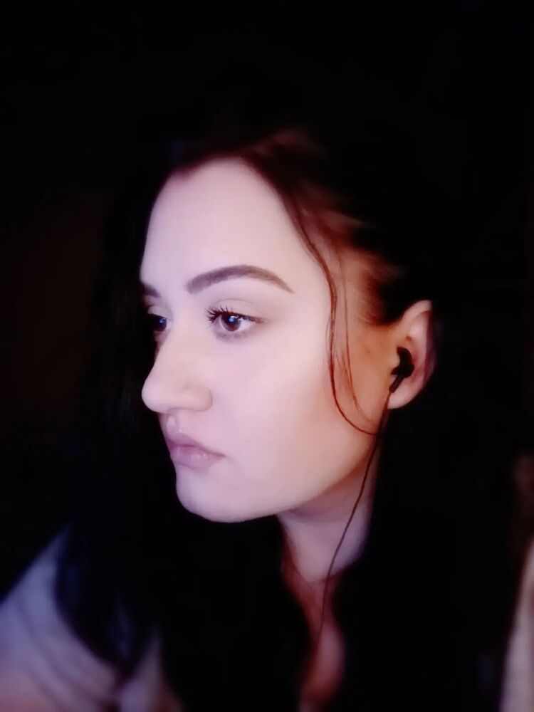 ���� 56221222 ������� ���������, 35 ���, ���� ���������� � ������������