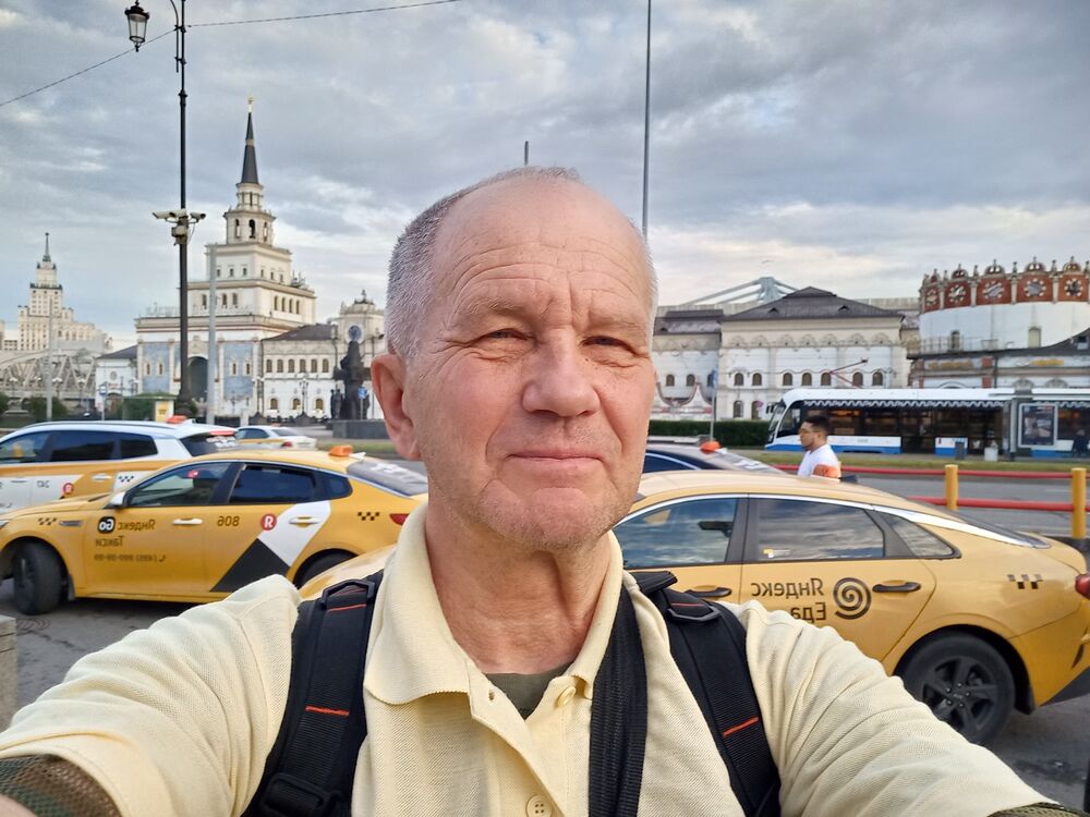  ,   , 71 ,   ,   