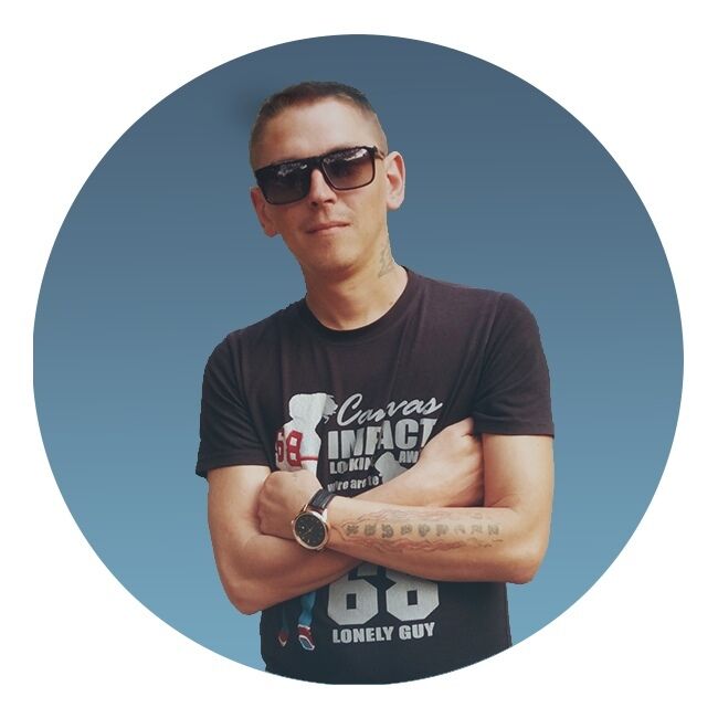 ���� 24068842 ������� Alex, 37 ���, ���� ���������� � �������