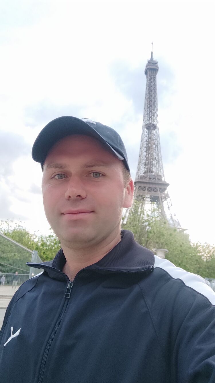  ,   Andrei, 40 ,   ,   