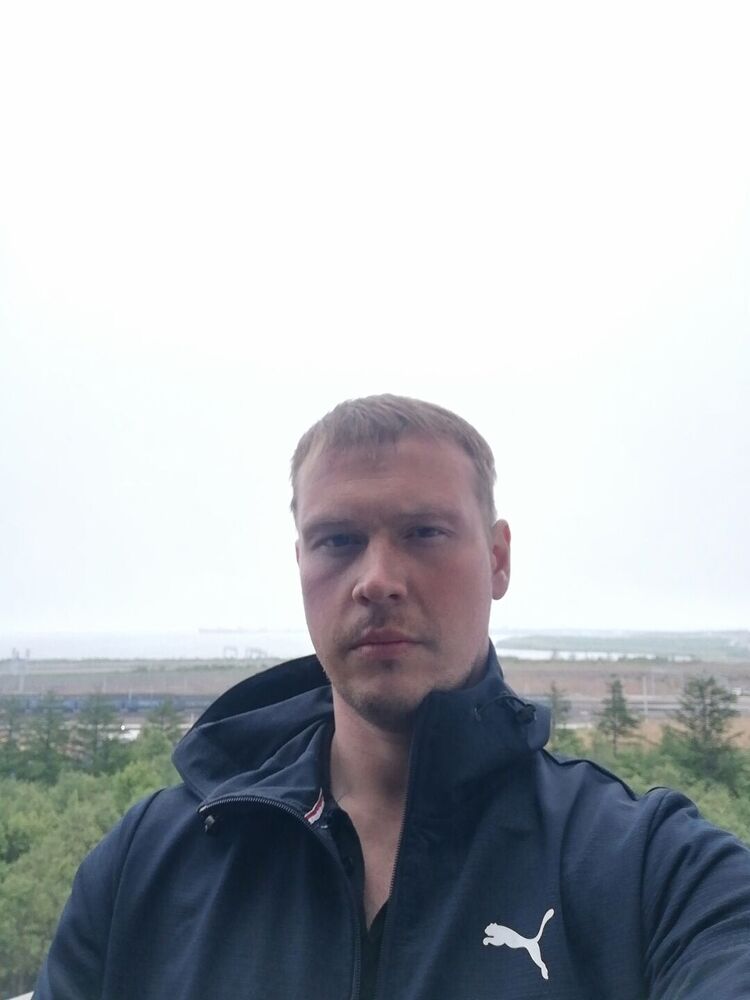 ���� 23378072 ������� �������, 34 ����, ���� ���������� � ������������