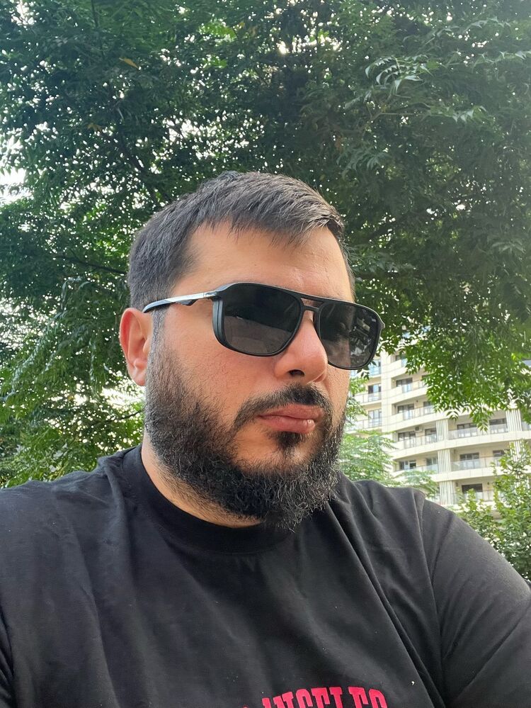  ,   Jonny, 38 ,   ,   , c , 