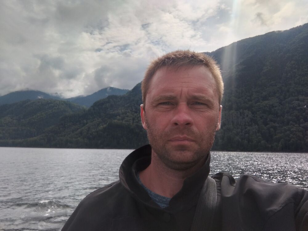 ���������� �����, ���� ������� ������, 47 ���, ������������ ��� c�������� ���������