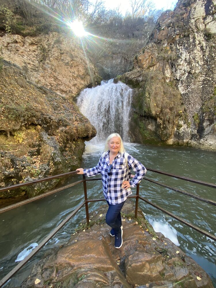 ���� 54380732 ������� ������, 49 ���, ���� ���������� � �������-��-����