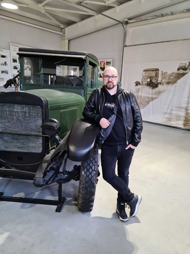 ���� 35091352 ������� �����, 34 ����, ���� ���������� � �����-����������