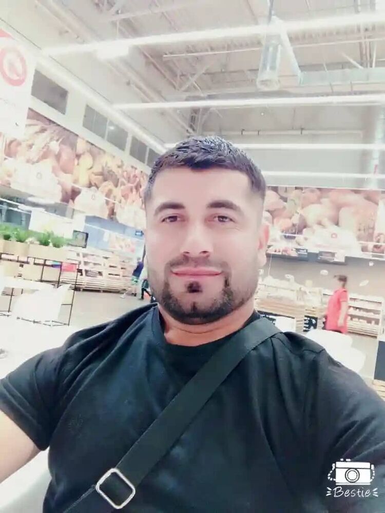 ���������� ���������, ���� ������� MANSUR, 33 ����, ������������ ��� ������, ����� � ���������