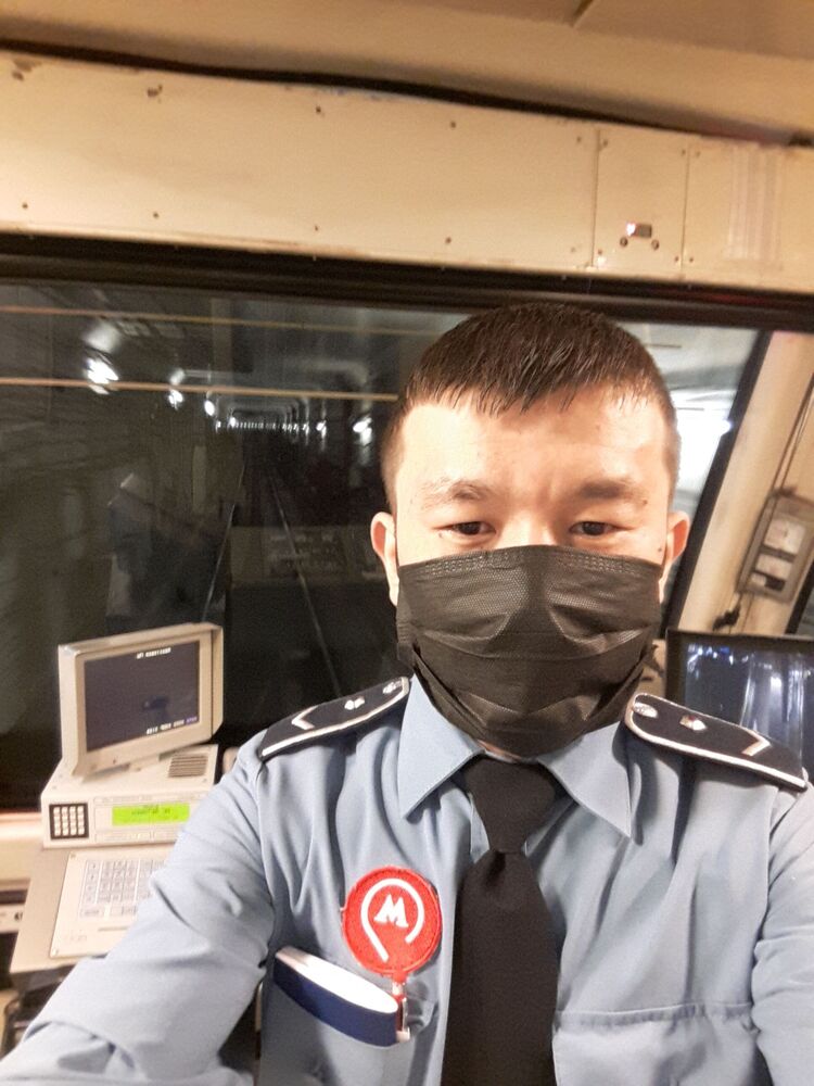 ���������� ������, ���� ������� �����, 37 ���, ������������ ��� ������, ����� � ���������, c�������� ���������, ���������