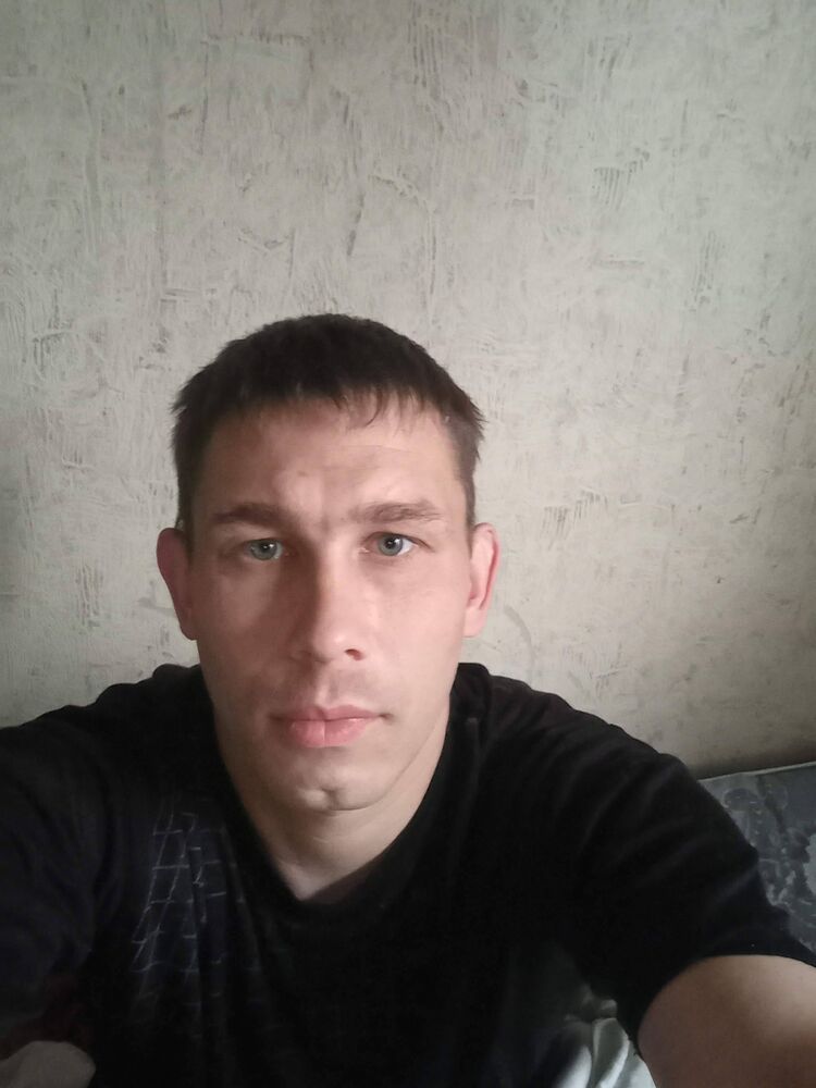 ���������� ���������, ���� ������� �������, 36 ���, ������������ ��� ������, ����� � ���������